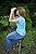 GCI Outdoor 360 Sports Stool