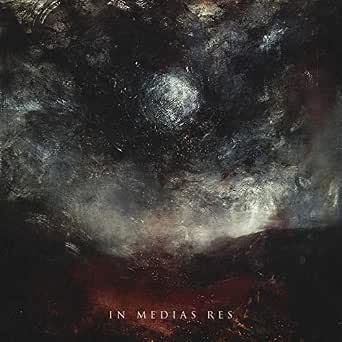 In Medias Res Special Edition By Orbit Culture On Amazon Music Amazon Com