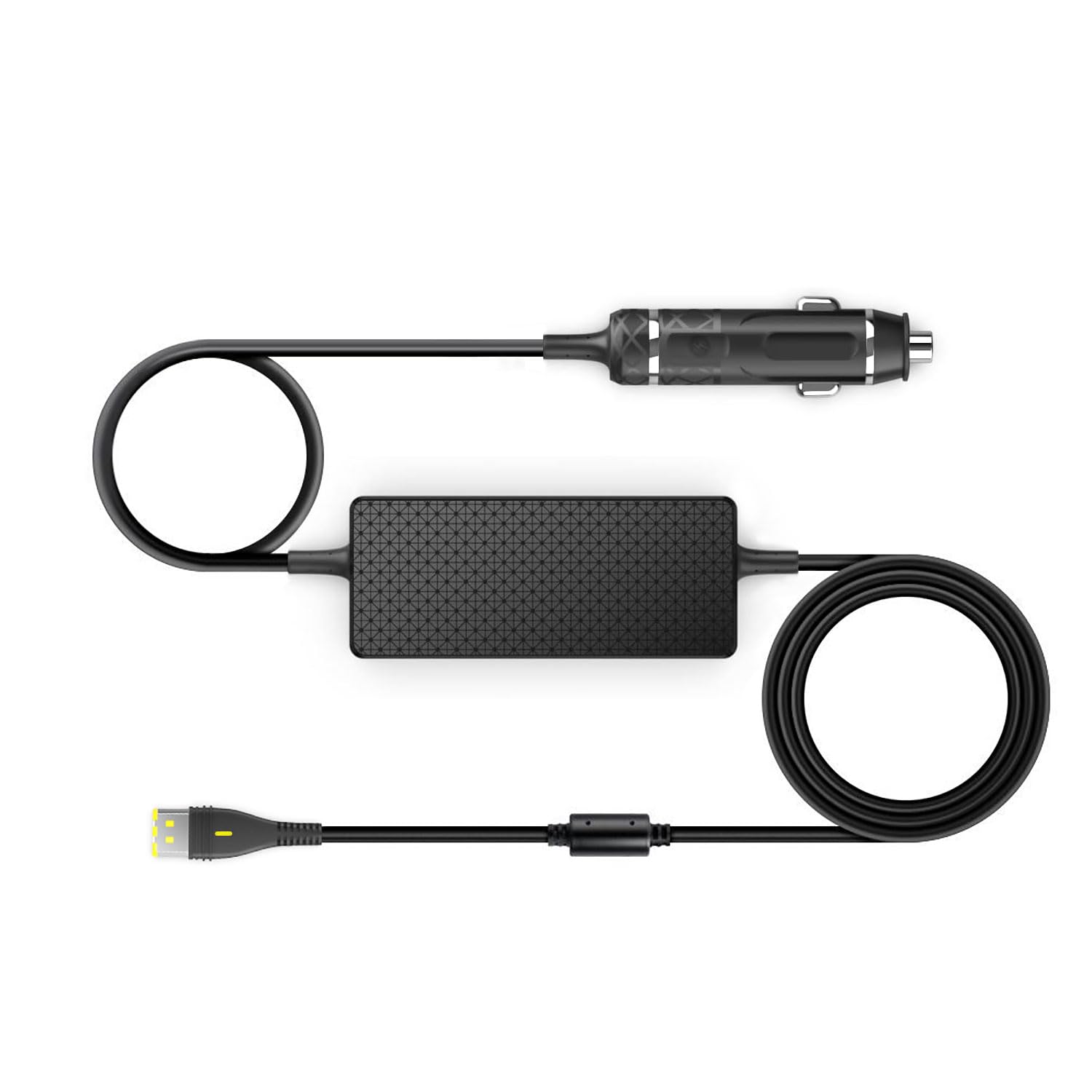 HKY Replacement Resmed AirSense 11 DC Converter 12V-24V Car Charger DC Adapter for All Resmed AirSense 11 CPAP Machine AirSense 11 AutoSet/AirSense 11 Elite CPAP Power Cord Resmed Airsense 11 Supplies