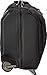 Travelpro Crew 11 Carrry-On Rolling Garment Carry On Luggage (One Size, Black)