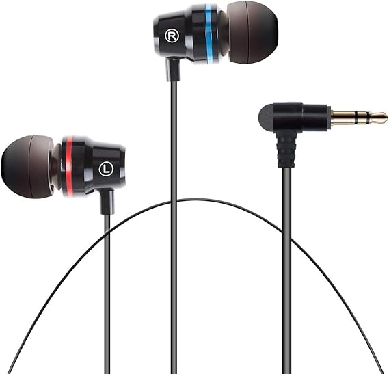 oculus quest 2 earbuds