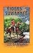 Riders of the Suwannee: A Cracker Western