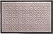 Elogio Doormat