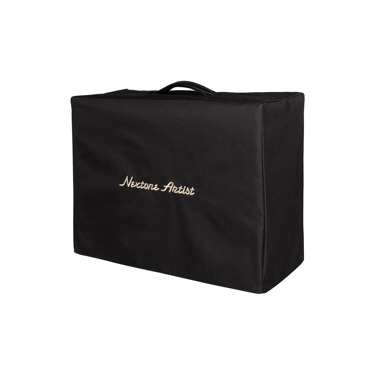 BOSS BAC-NEXA Nextone Artist Amp Cover