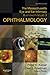 The Massachusetts Eye and Ear Infirmary Illustrated Manual of Ophthalmology