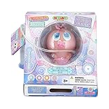 Distroller Baby Lumie Lolita Nerlie