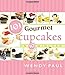 101 Gourmet Cupcakes in 10 Minutes