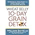 Wheat Belly 10-Day Grain Detox