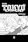 Livro Tokyo Revengers Capítulo 277