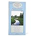 Adirondack Paddler Map