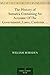 The History of Sumatra Containing An Account Of The Government, Laws, Customs And Manners Of The Nat by