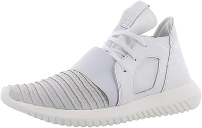 adidas tubular defiant