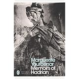 Hadrian S Memoirs Yourcenar Marguerite Amazon Com Books