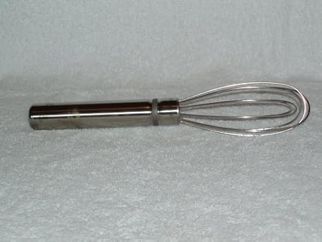 amazon small whisk