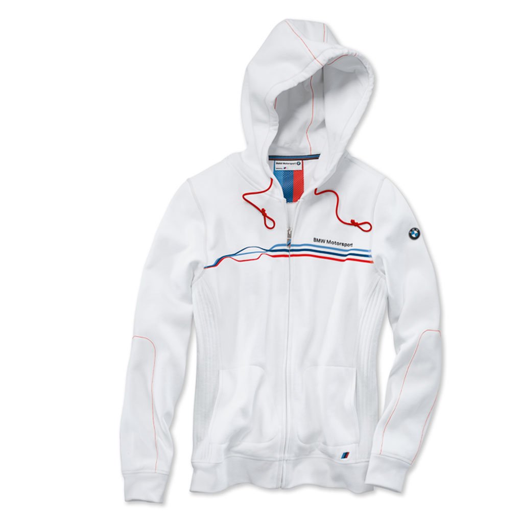puma motorsport bmw donna 2015