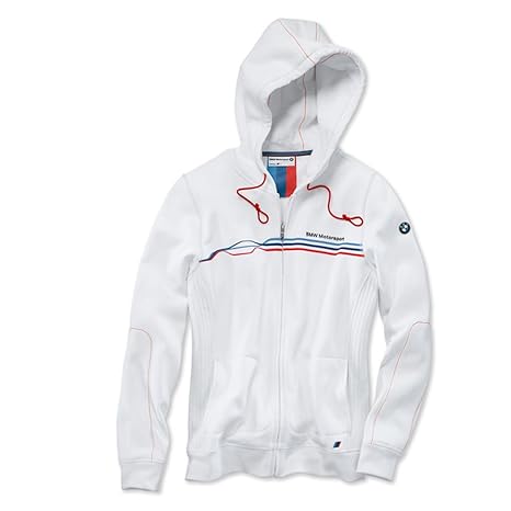 sudaderas mujer 2015