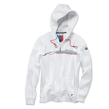 bermuda pantaloni donna