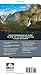 The Complete Guidebook to Yosemite National Park