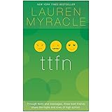 ttfn - 10th Anniversary update and reissue