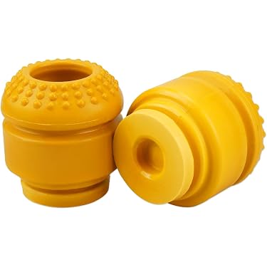 Calavera Lado Derecho Para Jeep Cherokee 1997 | Envío Gratis