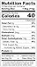 Brothers-ALL-Natural Fruit Crisps, Fuji Apple and Cinnamon, 0.35 Ounce (Pack of 12)