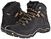 KEEN Men's Liberty Ridge Hiking Boot