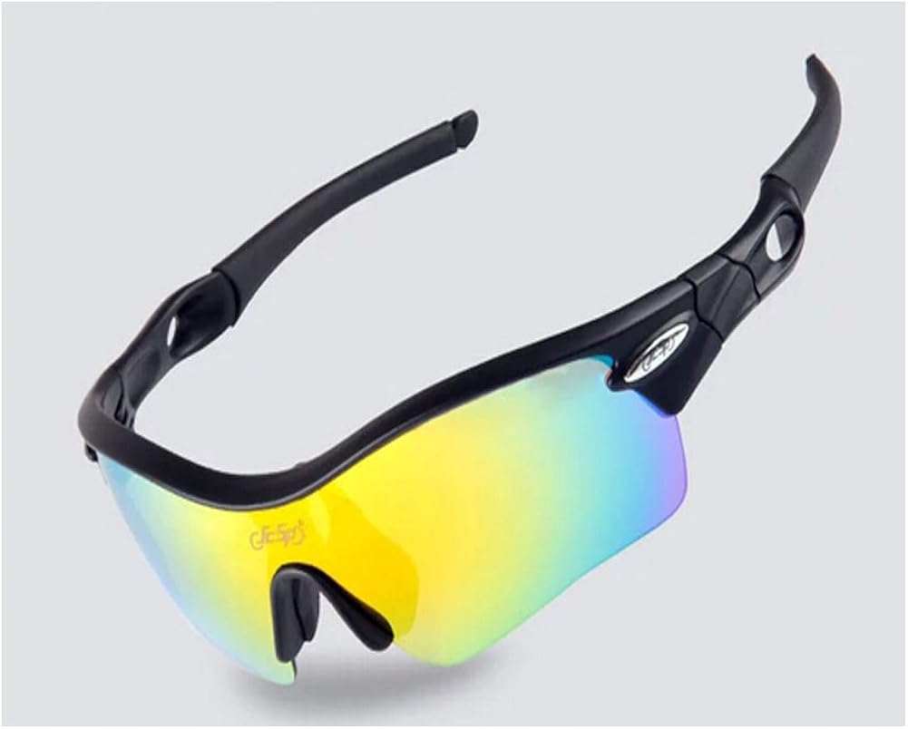 cheap childrens sunglasses bulk