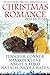 Christmas Romance 2015 (Places to See Series)