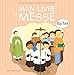 Mon livre de messe by 