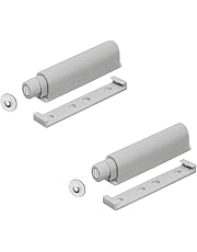 Riegel & Bolzen: Baumarkt : Amazon.de