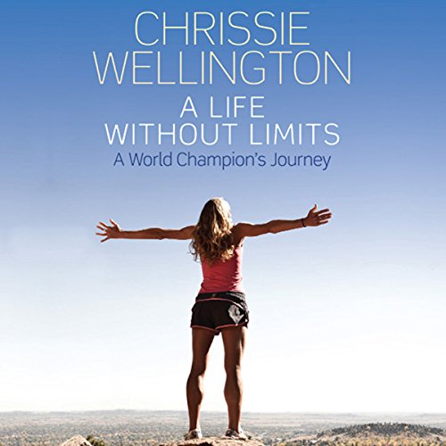Download A Life Without Limits Download A Life Without Limits