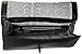 Rebecca Minkoff Love Cross Body Bag, Black, One Size