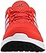 adidas Performance Men's Galaxy Elite FF M Running Shoe