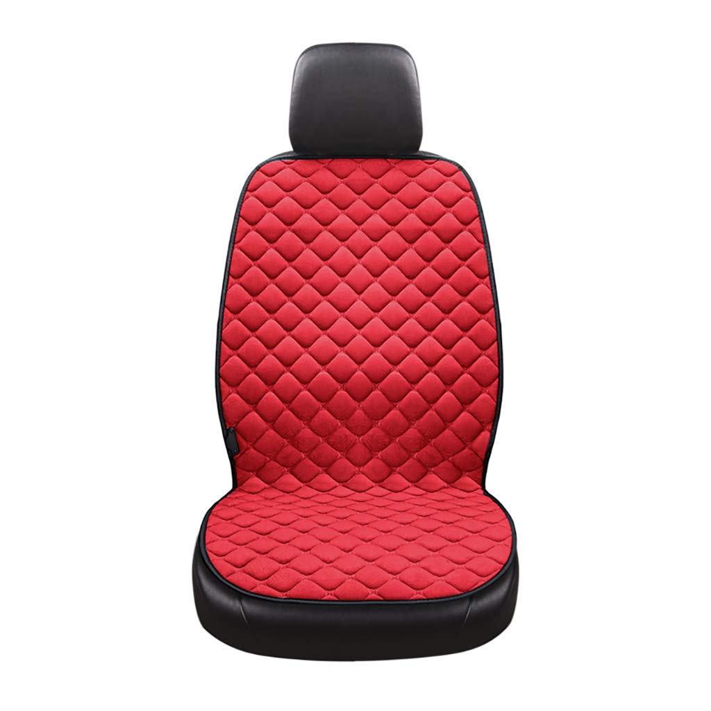 お気にいる 歩数計 ラウンド画面心拍数血圧モニタリングコール情報同期表示 Green Green B07ksxnhbx Ips 防水歩数計 インチ スマートブレスレット 1 22 Ip67 あなたにおすすめの商品 Www Aiq Aiq Com Mx