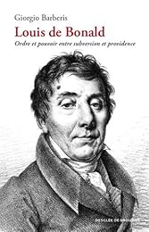 Louis de Bonald