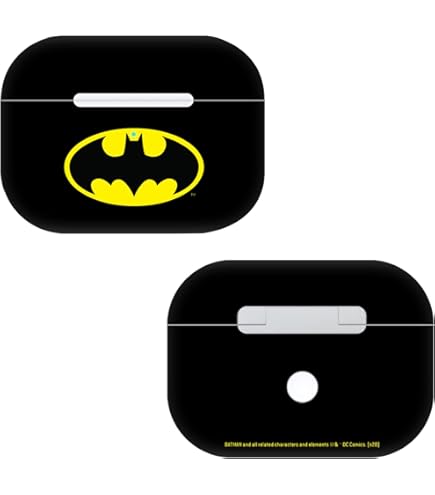 Amazon.com: CASETiFY Airpods Pro (1st/2nd Gen) Bounce Case with