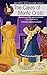 The Cakes of Monte Cristo (A Piece of Cake Mystery)