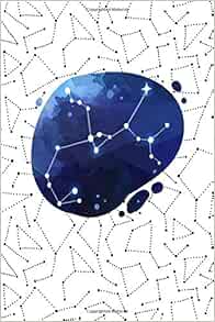 Sagittarius constellation season picture