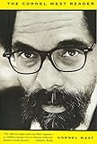 The Cornel West Reader (Basic Civitas Book) by