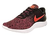 NIKE Men's Flex Contact Lightweight Running Shoe