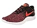Men's Nike Flex Contact Running Shoe