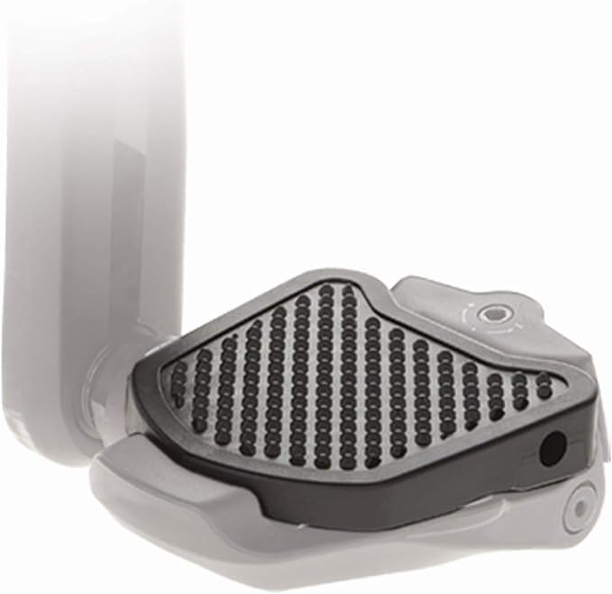 Pedal plate 2.0 look keo Clearance