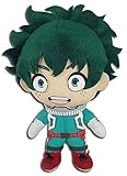 GE Animation My Hero Academia GE-52235 Izuku