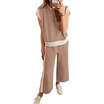SWAN LAKE Two-piece Top ベージュ JHW-853BeigeA.jpg?v=1687379263
