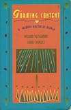 Forming Content : Athematic Rhetorical Reader, Vesterman, William and Barszcz, James, 0065011988