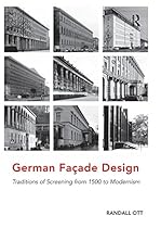 Alto: The Voice of Bel Canto