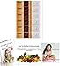Mayinglong Musk Hemorrhoids Ointment Cream, 6 Count