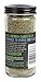 Frontier Co-op Organic Fine Ground Black Pepper, 1.8 Ounce Bottle, Full-bodied Flavor and Aroma, Kosher