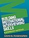 Building Motivational Interviewing Skills: Applications of Motivational Interviewing (Applications of Motivational Interviewing (Paperback))