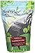 Poppy Seeds by Food to Live, Kosher, Bulk, Product of Australia — 4 Pounds